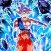 fansdelanime777