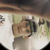 brownman821