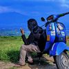 mhan_27