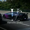 valeretoo_spotter