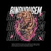 RinduDugem_official