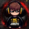 joansito50