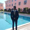 christopherfrancis5