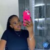dariela3336