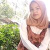 mhdwahyu251