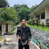 vann_nw