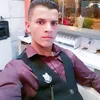 hsobbs2
