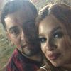 martin_hernandez28