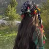 iyasmiin3