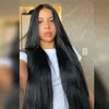 belabarboosa