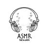ai.asmr.heaven