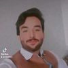 rohailkhn1