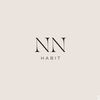 nn_habit