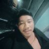 agunsaputra079