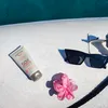 aur_rose