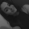 roskuss