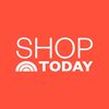 shoptoday