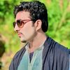 alizaman....ptiii