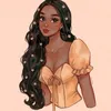 elianesilva8272