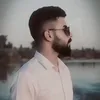 1bl_o