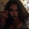cvndy_heartz