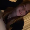 emilie.dcst