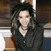 kaulitz_luv