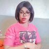 user266815456548