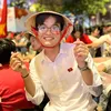 ninh_dat_