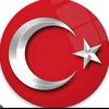 black_devll