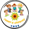 sunystores