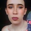 raquelsouzadej