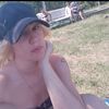 lola_19834_