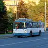 trolebus_s