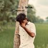 roman_vai0
