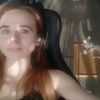 marijenka0