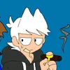 mrcocoobs