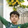erumfakhar43