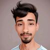 azadmohammed17