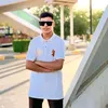 5p_2r
