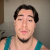 baisan.ionut