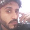 user1989379980648