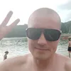 igor172747464