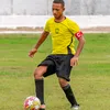 gustavocequeira011
