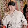 sahilyousfzai