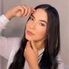 thaismedeiros_