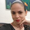 mamade3ardillas
