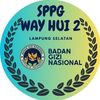 SPPG JATI AGUNG WAY HUI 2