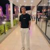 mohamedanter2021t5