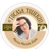 tucasa_tulienzo